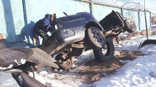 ВОЛГА_РАСПИЛ___новый_проект