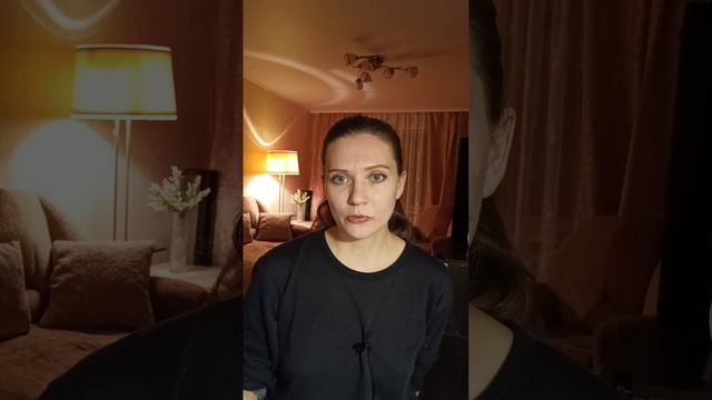 7 серия "Схема ЗАПРОГРАММИРОВАННОСТИ" /Яся Чудеса