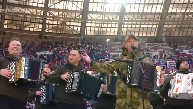 333 песня 333