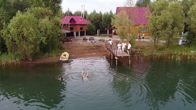 Ильмурзино