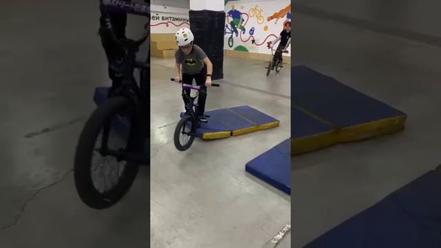 180 в маты