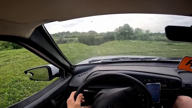 ?СЪЕЗДИЛИ НА РЕЧКУ НА ЧЕТЫРКЕ ! СЮРПРИЗ НА 5К ПОДПИСЧИКОВ !