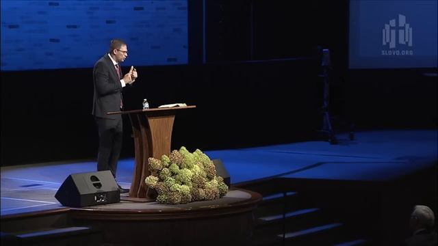 Формула мира в сердце (Андрей Резуненко)