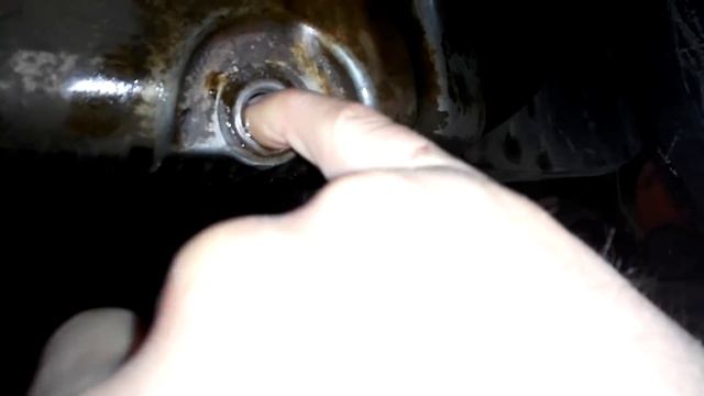 "ГТ" Как в гаражных условиях проверить блок цилиндров на микротрещины!??