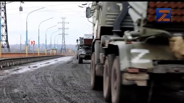 Расцветали яблони и груши.mp4