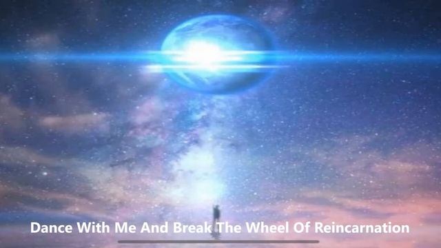 The Daily Life Of The Immortal King Op 2 English Sub "Lyrics Fixed in Description."