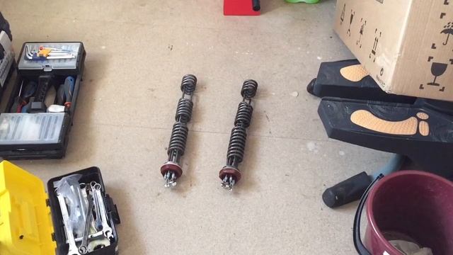 Заводской брак электрического котла zota мк-s 12