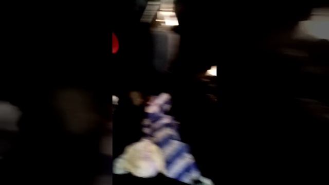 Неисправность бензонасоса нива 21214.