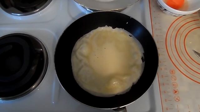 САМЫЕ НАСТОЯЩИЕ И ОЧЕНЬ ВКУСНЫЕ ДОМАШНИЕ БЛИНЫ ДЛЯ ВСЕЙ СЕМЬИ. САМЫЙ ПРОСТОЙ РЕЦЕПТ. ЛЕГКО И БЫСТРО