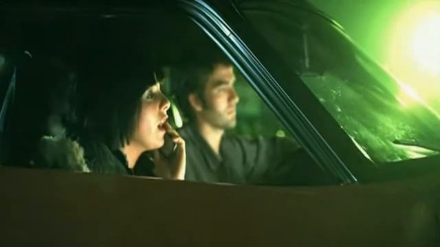 Tatu - All About Us HD