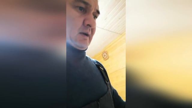 Мой отзыв на электрические каменные радиаторы хит стоун (heat stone)