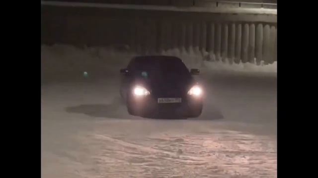 Подборка суеты, 💥исполнении #9 оперская суета, operstylе, оперстайл (дтп, шашки, погони)