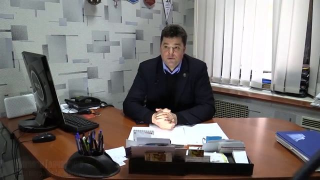 СЕКТОР ПРАВА - куда девается муниципальное жилье? (Выпуск 2)