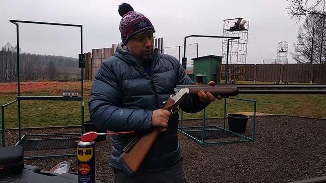 ? #2 Лайфхак от Дмитрия Ильенко | Полезные советы и нюансы эксплуатации МЦ7-12С
