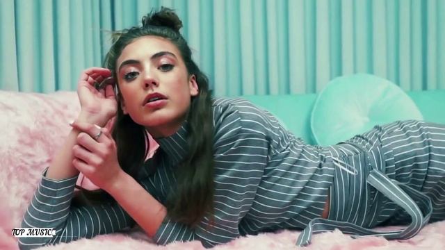 5sta Family - Первый снег (Masstero Remix).mp4