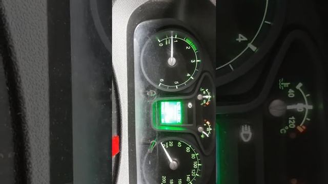 Как выбрать Газель Некст с пробегом