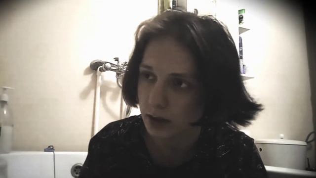 ЭСКАПИЗМ // Кто такой ЭСКАПИСТ?