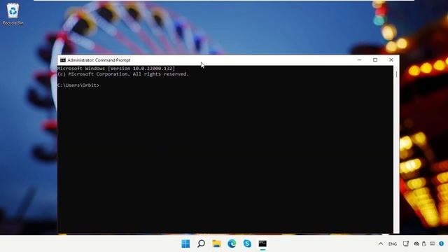 Как изменить IP-адрес в Windows 11