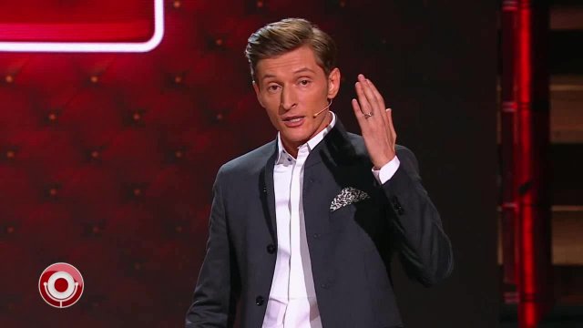 Павел Воля - Надо уходить, пока молодой