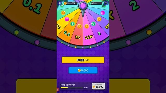 Plinco Master дает деньги? Деньги в интернете..