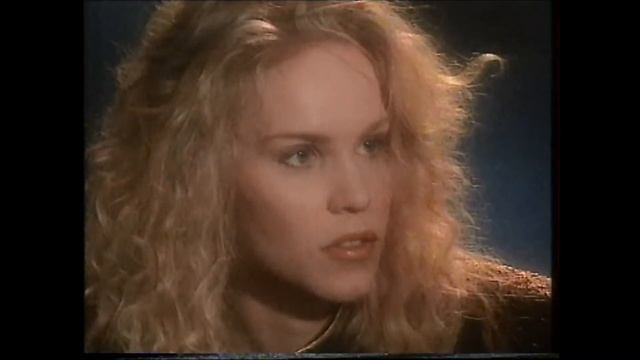 Erika Norberg