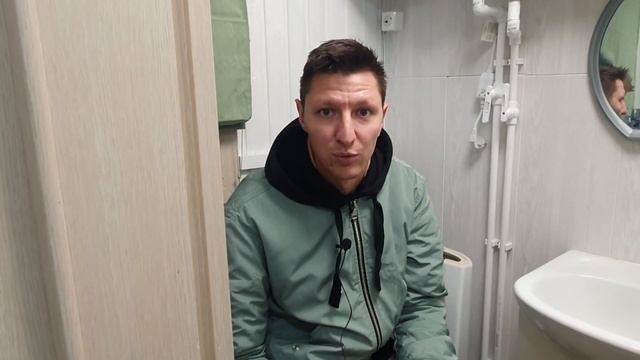 Подготовка дачного водопровода к зиме | Как слить воду