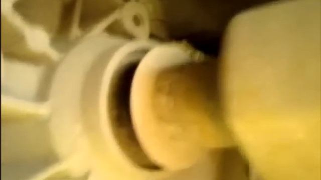 Снятие правого шруса ((( и замена пыльника))) на РЕНО ЛОГАН