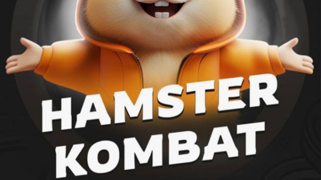 #Аврора #гадание Игра Хамстер Комбат