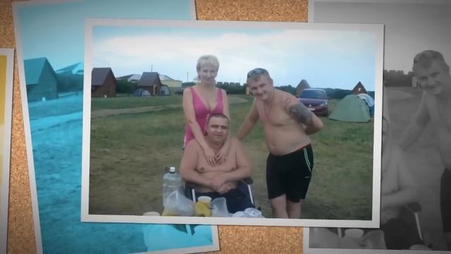 Алтайский край ,Барнаул 2011