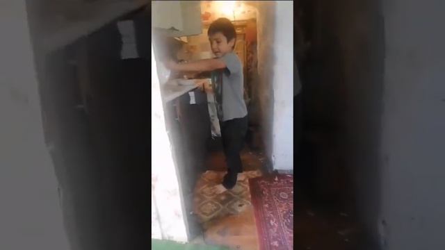 цыганские приколы