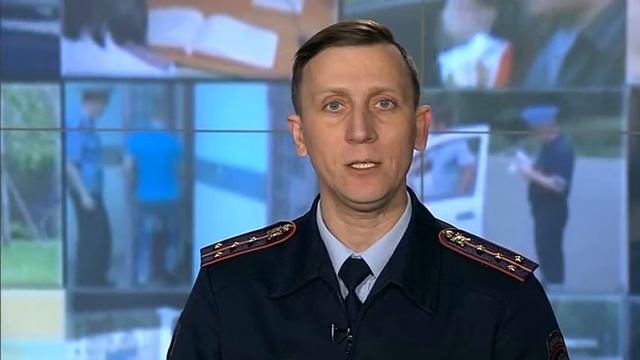 Водителей не лишат прав, если истек срок давности нарушения ПДД