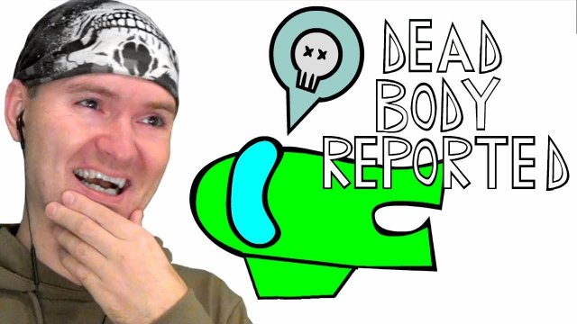 ХАЙП ДОБРАЛСЯ И СЮДА ► Happy Wheels #304 Хэппи Вилс