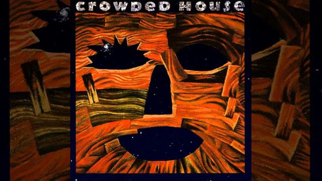 Crowded House - Fall At Your Feet (Ricky Lambert Cover)