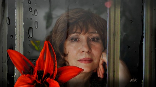 Елена Камбурова  БАБИЙ ВЕК