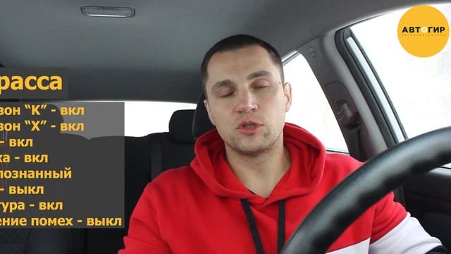 КОМБО УСТРОЙСТВО INTEGO VX 1300S INTEGO VX 1300S ОБЗОР