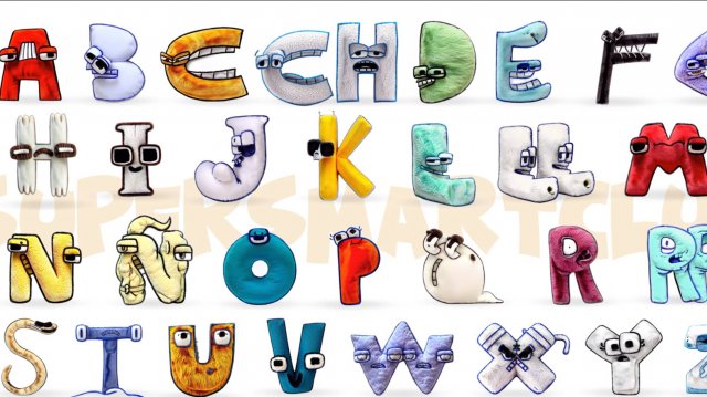 Мягкий ЛОРА A to Z