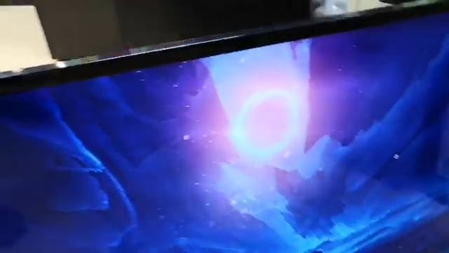 Видео №564044