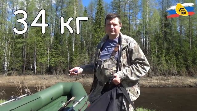 Высококачественное #дно высокого давления #AirDeck в лодку