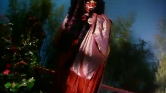 Erasure - Always (Official Video)