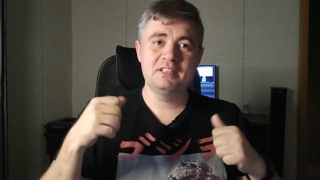 Апгрейд ноутбука asus f553ma (x553, k553, a553)