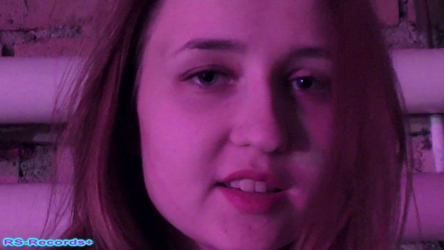 Кристина Соколова Я не знаю группа: "Русский Стилль" 2018