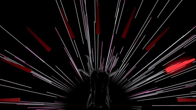 Kylie Minogue - The One (4K)