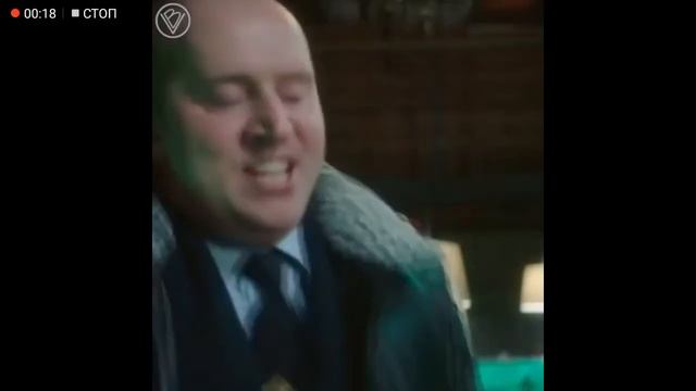 Позабуть об этом дне борунов ????