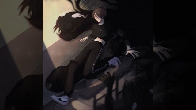 этажи - дипинс