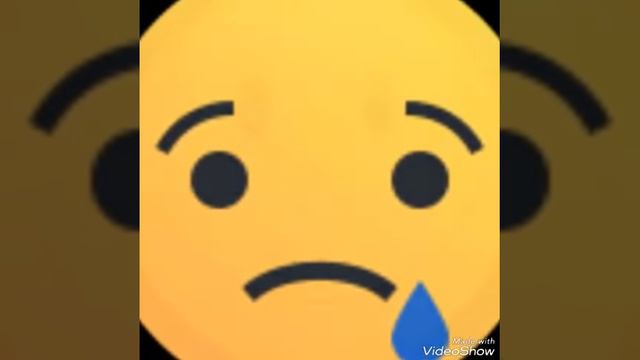 Мои любимые смайлы