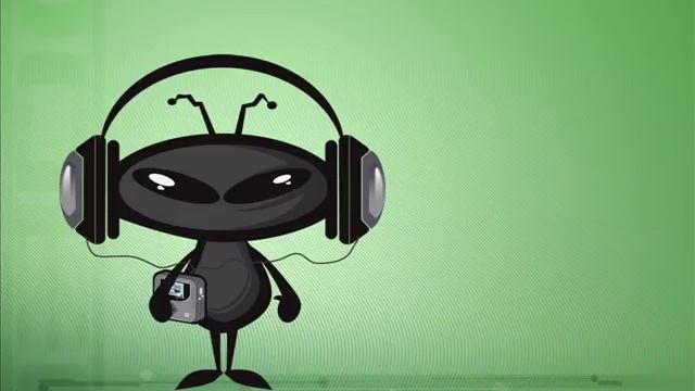 Sesto Sento - Lift Me Up