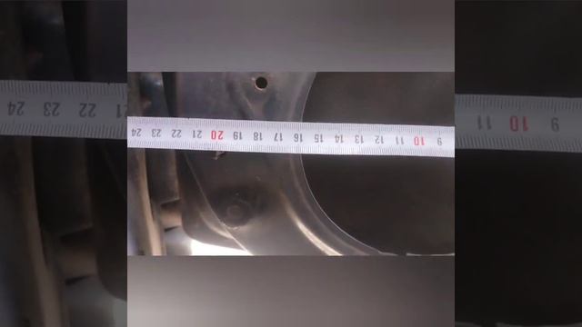 Geely Emgrand ec7. Замена динамиков, передних,в дверях. #emgrand #geelyemgrand