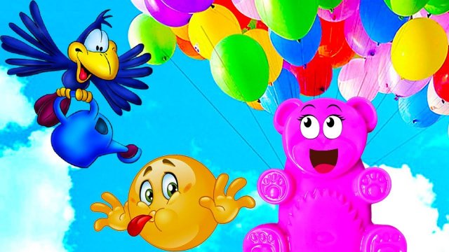 КАК МЕНЯ ОБХИТРИЛА ЖЕЛЕРКА.mp4