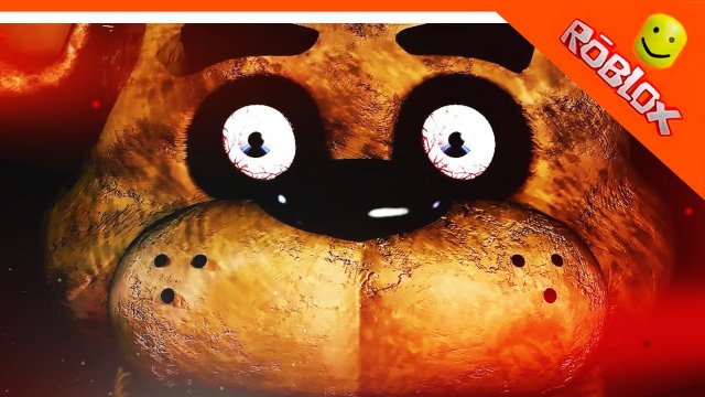 ФНАФ 1 КООПЕРАТИВ ? FNAF 1 В РОБЛОКС ? ПРОХОЖДЕНИЕ Five Nights at Freddy's Roblox coop