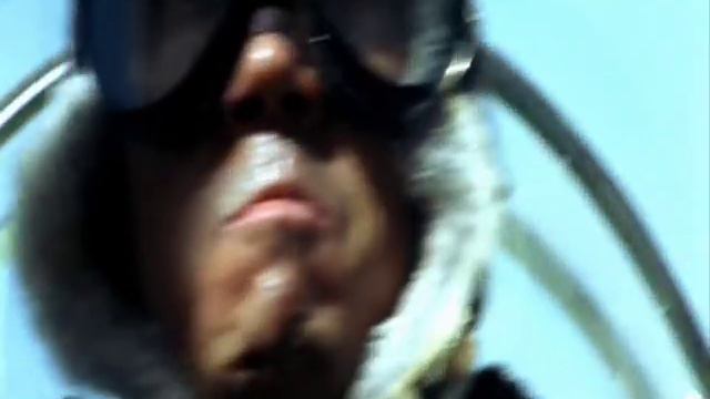 Ария - Страж Империи "Пeрл Харбор"